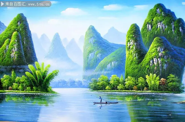 智能系统环保智能系统